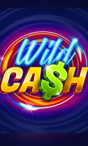 Wild Cash