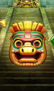 Aztec Smash