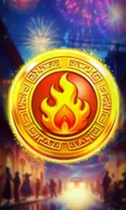 Mexican Mania: Hot Bonus